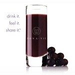 Monavie